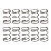 Trimmer Spring Replacement for StihlC5 2 FS38 FS45 FS46 FS45C