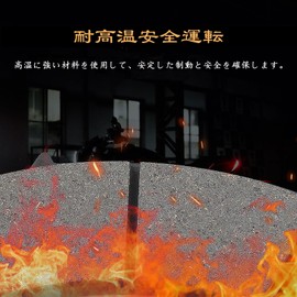 XuLong Front Rear Brake Pads for SUZUKI LTA400 LTA450 LTA500 LTA700 LTA750 LTF400 FK8/FK9/FL0 King Quad 400 Auto 4WD FSi AS AXi Special Edition King Quad 400 450 500 700 750 AXi Power Steering Camo