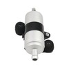 12V DC Fuel Pump Compatible with Kawasaki FD791D FD851D 24