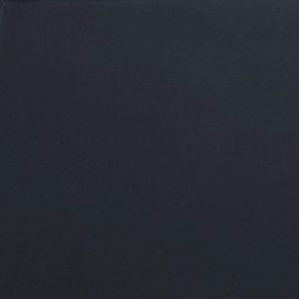 Nautica Home | Home Collection | 100% Cotton 15-Inch Tailored Drop Bedskirt Dust Ruffle, Split Corners for Easy Fit, Pre-Washed for Extra Softness, Queen, Navy