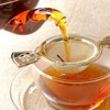 Muscat Tea (Features a Refreshing Scent of Muscat) 3.5 oz