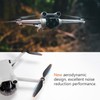 Mini 4 Pro and Mini 3 Pro Propellers, Replacement Drone