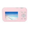 44MP 2.5K Digital Camera 2.4 Inch IPS Screen 16X Digital
