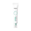 Trouble Care Spot Soothing Be Plain Cicaterol Spot Treatment 15ml / 트러블케어스팟진정 비플레인 시카테롤 스팟 트리트먼트 15ml