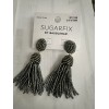 sugarfix by baublebar Dangle earrings About Pierced