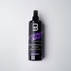 Aftershave Cologne:_Aqua_100ml