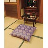 Field of Tone 仏壇 Cushion Cover