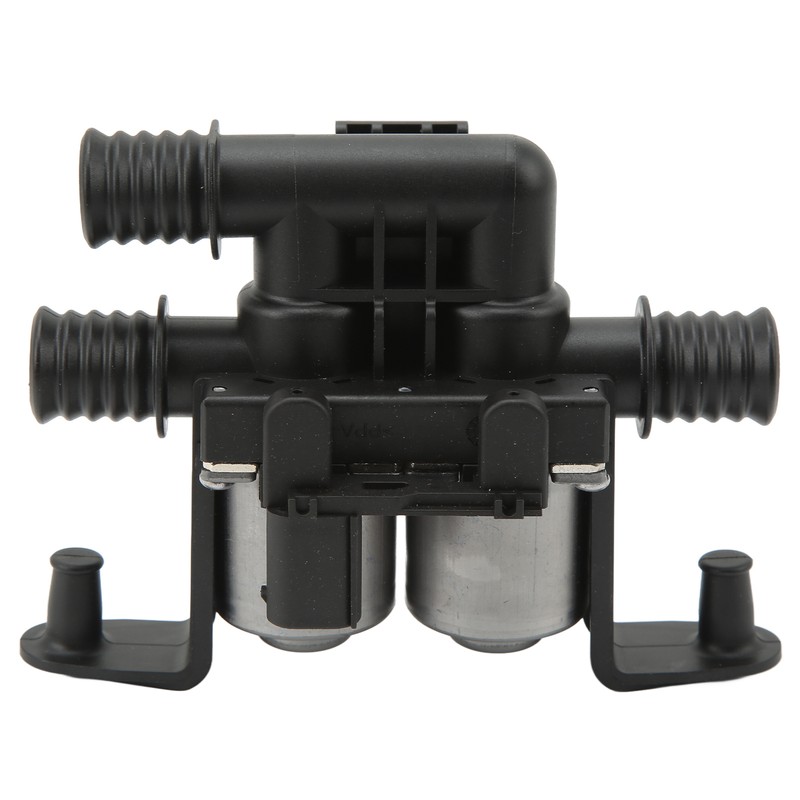 Heater Control Water Valve 64116910544 Replacement for X5 3.0I 3.0SI