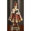 Autom Infant of Prague Figurine