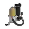 YXPCARS Air Suspension Compressor for Air Ride Pump for Toyota