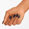갤러리아 OPI네일락커 I56 - SUZI THE ARCTIC FOX Galleria OPI