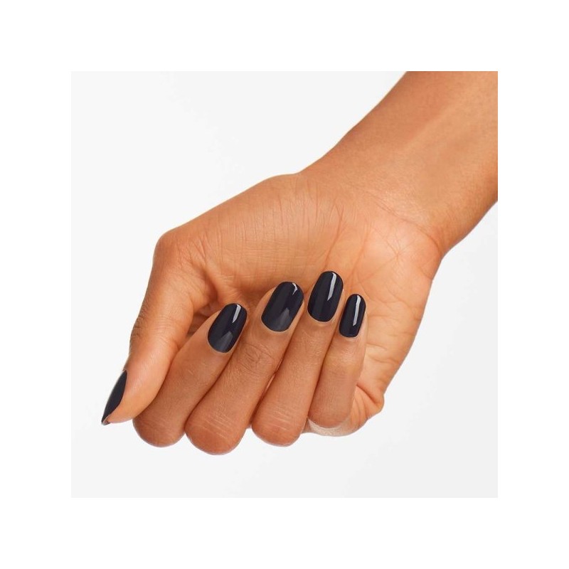 갤러리아 OPI네일락커 I56 - SUZI THE ARCTIC FOX Galleria OPI