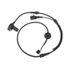 URO Parts 8E0927803A ABS Speed Sensor