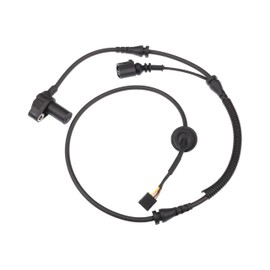 URO Parts 8E0927803A ABS Speed Sensor