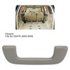 Rear Door Grip Handle 74610‑13011 Side Door Assist Grab Handles