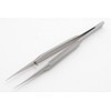 Surgical Practice Stainless Steel Precision Needle Set Micro Surgery Hand