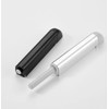 Qrity 2pcs Magnetic Push Latches Push Touch Latch Push Open