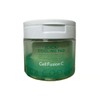 UnKnown Cellfusion C Skin Care Calming Post Alpha Cica Cooling Pads 70 sheets / 셀퓨전씨 피부관리 진정 포스트 알파 시카 쿨링 패드 70매