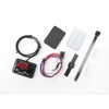 Pro Tec (Protec) Fuel Meter dezitaruhuxyu-erumarutime-ta- 11521 Bolt/R SPEC 14