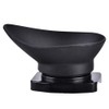Eye Cup,Camera Lens Eyepiece Cup,Suitable for Canon 5DIII/1DX/7D/7DII/1DX/1DS MarkIII/1D MarkIII/1D