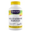 Healthy Origins Setria L-Glutatión Reducido - 500 mg - 150