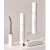 Forencos [2Pack] Mood Washable Mascara Long & Curl 2 Colors