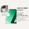 [イニスフリー] スーパーヴォルカニック ポア クレイマスク 正規品 敏感肌 脂性肌 黒ずみ 泥パック フェイスパック