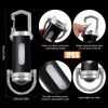 Super Bright Mini Key Fob, Super Bright Mini LED Torch,