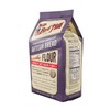 Bob's Red Mill Artisan Bread Flour 5 LB (Pack of