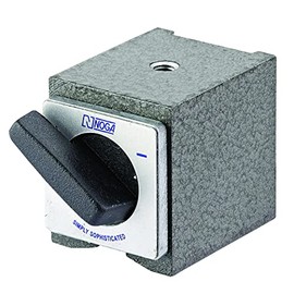 NOGA Magnet NF0037