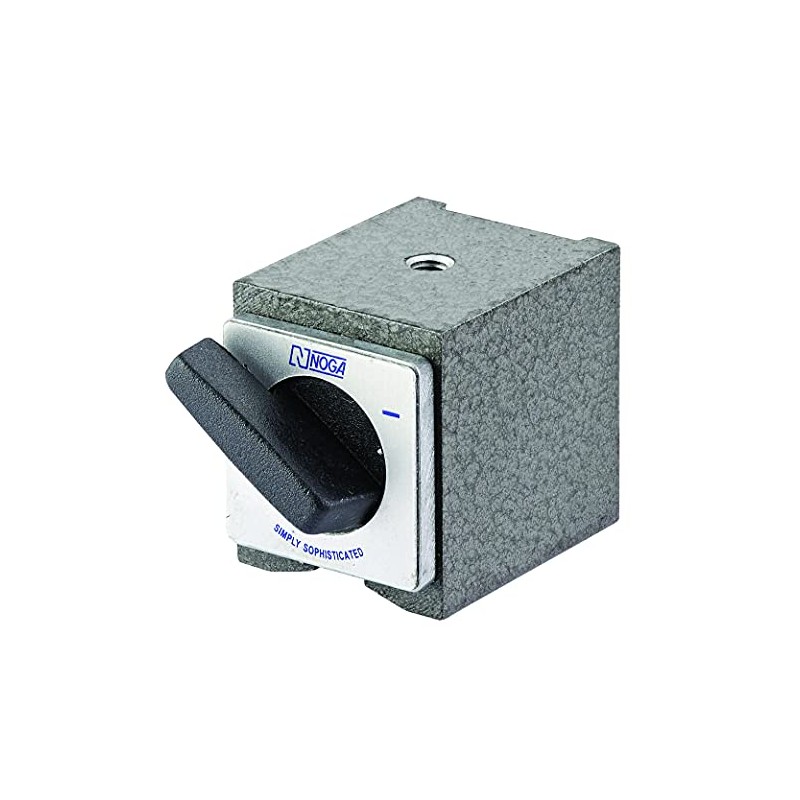 NOGA Magnet NF0037