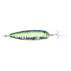 Nichols Lures FS14-118 5 Pulgadas Lake Fork Flutter Spoon Bombshell
