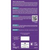 Got2b Polvo para modelar volumizante, 10 g