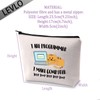 LEVLO Tech Code Programmers Gifts I Are Programmer I Make