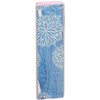 Diamondcosmetic 20430 Nail File, 0.2 Ounce