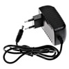 TEMPO DI SALDI 2 x Universal Transformer 2 Amp 12