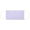 A.R. Medicom Inc. Asia Limited Pro Lane Mask Relax LEVEL1