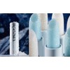 UNLEASHIA | Glacier Vegan Lip Balm (NO.2 BLUE LAGOON)