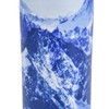 Cola Shape Thermal Flask Stainless Steel Water Bottles for School