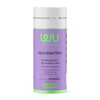 Nutrition Resveratrol Semilla Uva Acaí Berry Antioxidante 120 Cápsulas Meses