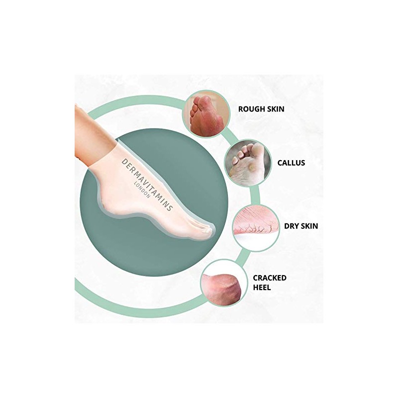 Dermavitamins MainWare