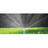 HOZELOCK COMPATIBLE POROUS SOAKER HOSE GARDEN DRIP IRRIGATION WATERING PIPE