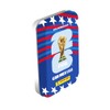 FIFA World Cup 2026 Colección de adhesivos en latas de