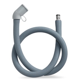 Hydrapak ArcticFusion Hose Drinking Tube Drinking Container