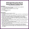Peanut's Bake Shop - Vegan and Gluten-Free Cookie Mix |