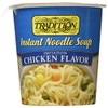 Tradition Imitation Chicken Flavor Instant Noodle Soup 2.29 ounce (12