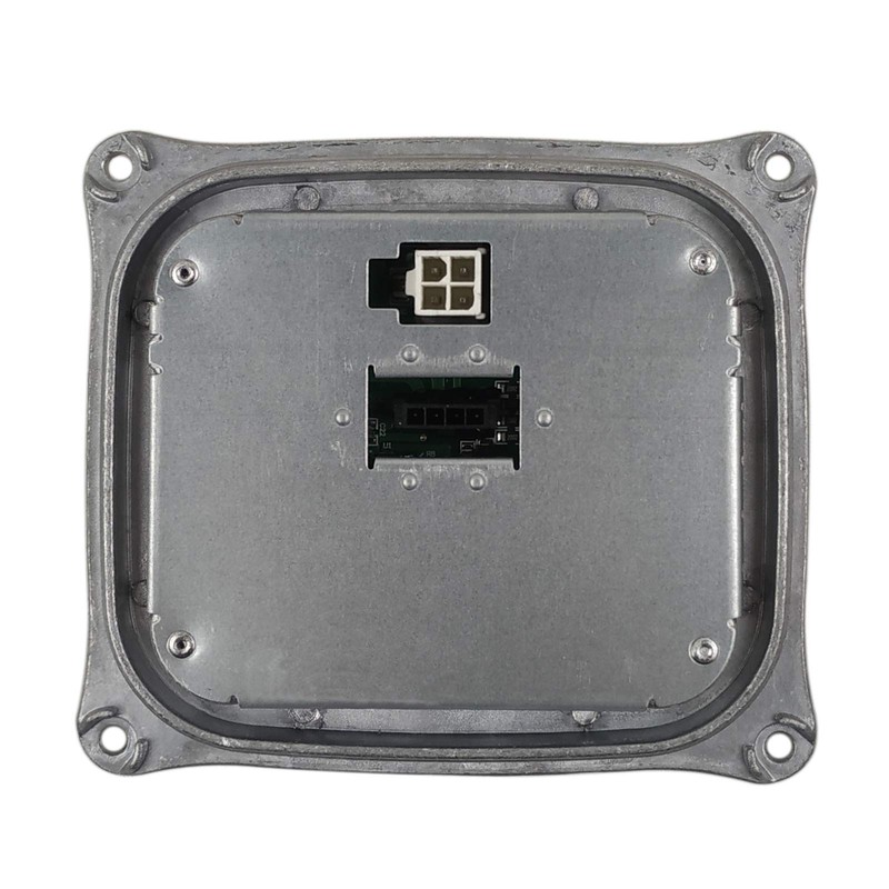 Xenon Headlight Ballast Replacement for E90 E91 E92 E93 E63