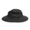 Jack Wolfskin 5024992 ECO RAIN HAT V2 Unisex Waterproof Breathable