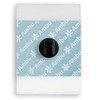 AMBU WHITESENSOR 4540 ECG ELECTRODES - 4 mm