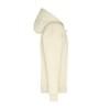 James & Nicholson Men's Lounge Hoody - Comfortable and Lightweight